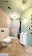 Piękne mieszkanie w centrum 2 poziomowe