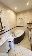 Piękne mieszkanie w centrum 2 poziomowe