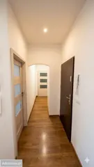 Piękne mieszkanie w centrum 2 poziomowe