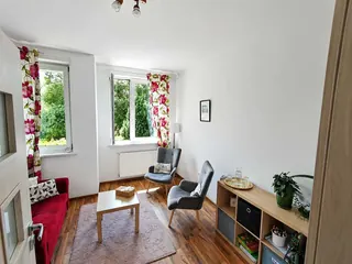 Lokal Usługowy