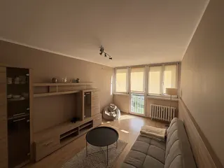 Mieszkanie do wynajęcia, 2 pokoje, Zabobrze