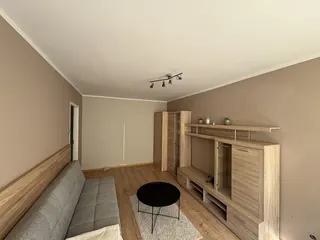 Mieszkanie do wynajęcia, 2 pokoje, Zabobrze