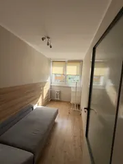 Mieszkanie do wynajęcia, 2 pokoje, Zabobrze