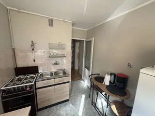 Mieszkanie do wynajęcia, 2 pokoje, Zabobrze