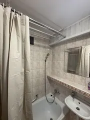 Mieszkanie do wynajęcia, 2 pokoje, Zabobrze