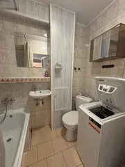Mieszkanie do wynajęcia, 2 pokoje, Zabobrze