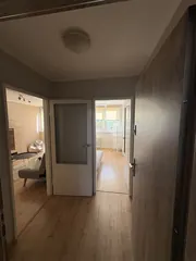 Mieszkanie do wynajęcia, 2 pokoje, Zabobrze