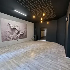 Lokal usługowy