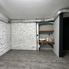 Lokal usługowy