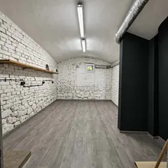 Lokal usługowy