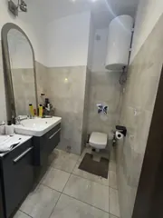 3 pokojowe w centrum