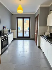 3 pokojowe w centrum