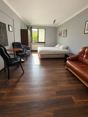 3 pokojowe w centrum