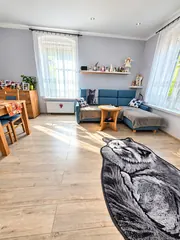 Mieszkanie 2-pokojowe 42,9m2, po generalnym remoncie ***poczekamy na zgodę ministerstwa***