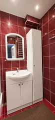 3-pokojowe 66m2 Zabobrze II - SPÓŁDZIELCZE PRAWO DO LOKALU