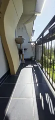 3-pokojowe 66m2 Zabobrze II - SPÓŁDZIELCZE PRAWO DO LOKALU