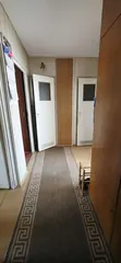 3-pokojowe 66m2 Zabobrze II - SPÓŁDZIELCZE PRAWO DO LOKALU