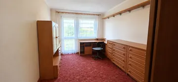 3-pokojowe 66m2 Zabobrze II - SPÓŁDZIELCZE PRAWO DO LOKALU