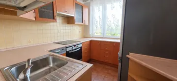 3-pokojowe 66m2 Zabobrze II - SPÓŁDZIELCZE PRAWO DO LOKALU