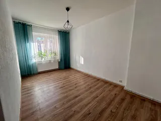 3-pokojowe w centrum 71,2m2, niski czynsz, piwnica 13m2