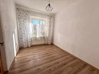3-pokojowe w centrum 71,2m2, niski czynsz, piwnica 13m2