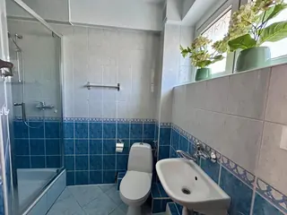 3-pokojowe w centrum 71,2m2, niski czynsz, piwnica 13m2
