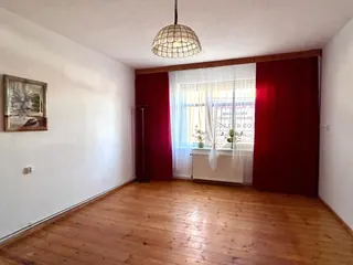 3-pokojowe w centrum 71,2m2, niski czynsz, piwnica 13m2