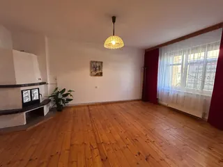 3-pokojowe w centrum 71,2m2, niski czynsz, piwnica 13m2