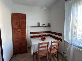 3-pokojowe w centrum 71,2m2, niski czynsz, piwnica 13m2