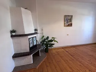 3-pokojowe w centrum 71,2m2, niski czynsz, piwnica 13m2