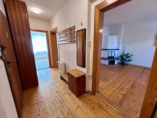 3-pokojowe w centrum 71,2m2, niski czynsz, piwnica 13m2
