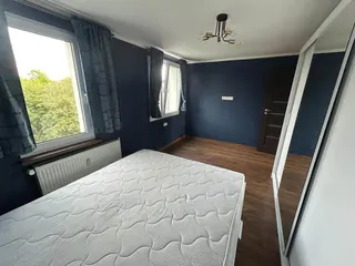 Piękne 3-pokojowe 62,96 m2, wysoki standard, balkon z widokiem