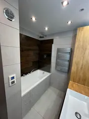 Piękne 3-pokojowe 62,96 m2, wysoki standard, balkon z widokiem