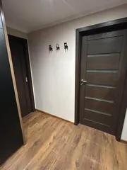 Piękne 3-pokojowe 62,96 m2, wysoki standard, balkon z widokiem