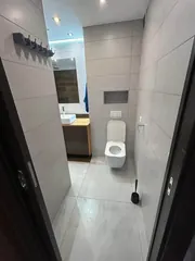 Piękne 3-pokojowe 62,96 m2, wysoki standard, balkon z widokiem
