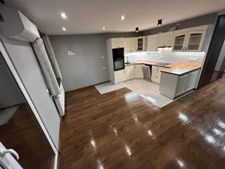 Piękne 3-pokojowe 62,96 m2, wysoki standard, balkon z widokiem