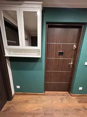 Piękne 3-pokojowe 62,96 m2, wysoki standard, balkon z widokiem