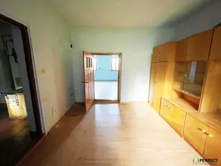 Dom z duszą w klimatycznym  Antoniowie