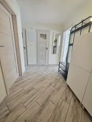 Apartament w Kowarach