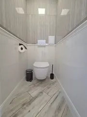 Apartament w Kowarach