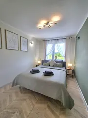 Apartament w Kowarach