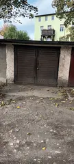 Do wynajęcia garaż centrum Jelenia Góra