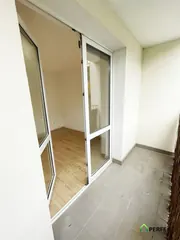M2 na wysokim parterze / okolica Urzędu Miasta