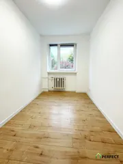 M2 na wysokim parterze / okolica Urzędu Miasta