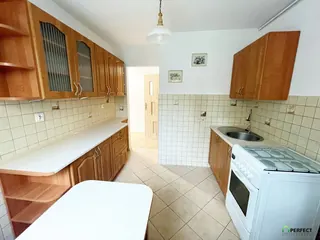 M2 na wysokim parterze / okolica Urzędu Miasta