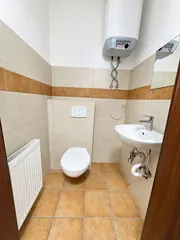 Lokal usługowy