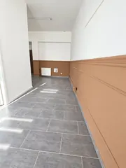 Lokal usługowy