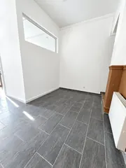 Lokal usługowy