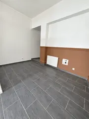 Lokal usługowy