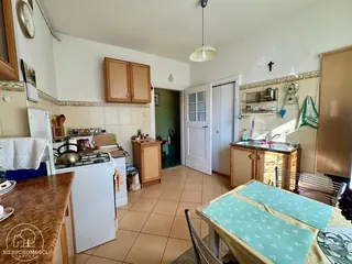 Mieszkanie dwupokojowe 60 m2- 330 000 zł